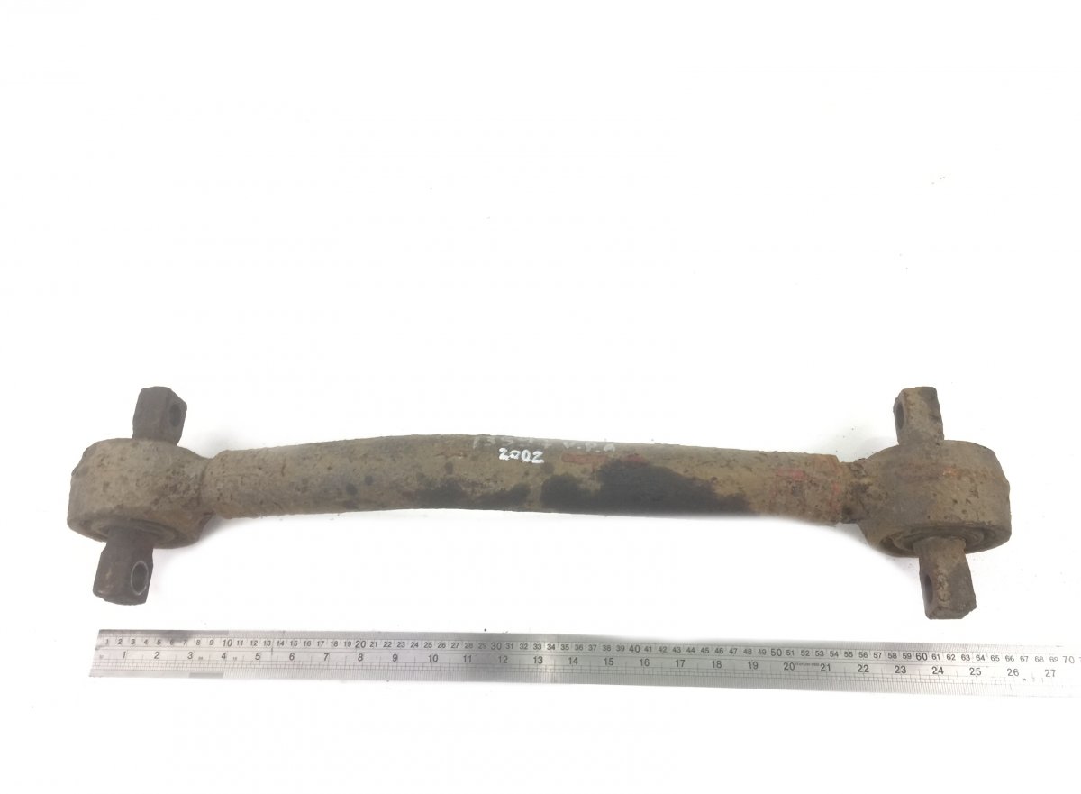 81432206268 Torque Rod, Tag Axle, Left MAN TGS, TGX, TGAImage