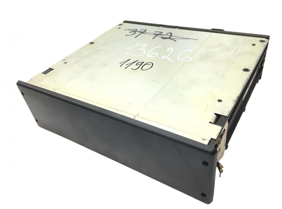 0014466733 Tachograph  MTCO, K-Line for MERCEDES CITARO, VDLImage