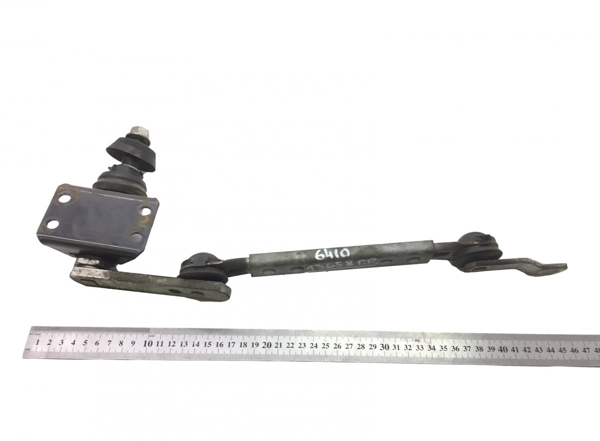 22608183 Windscreen Wiper Linkage, Right VOLVOImage