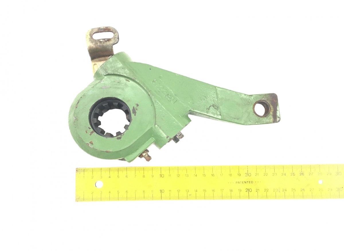 1789560 Automatic brake adjuster, Drive axle, LH=RH SCANIA P-/G-/R-/T-/4Image