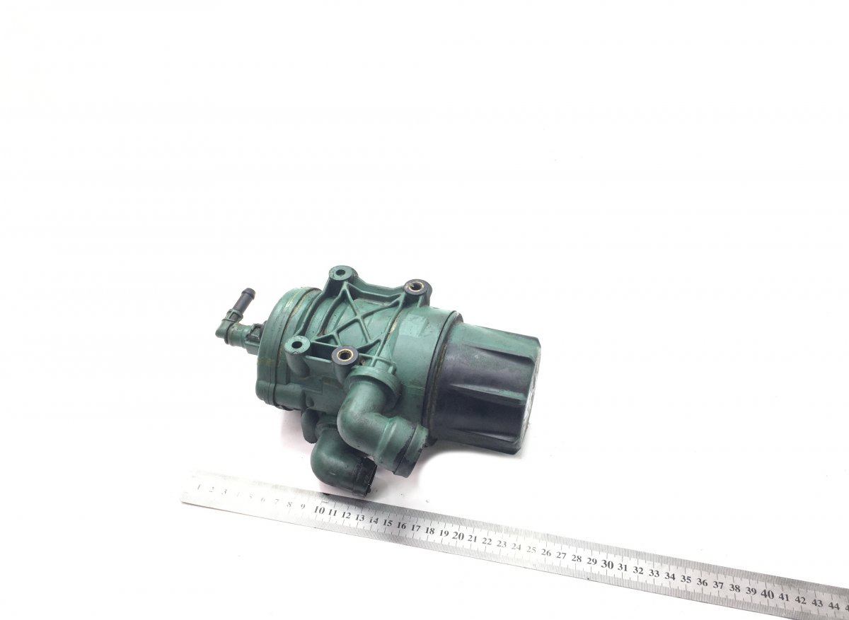 21719553 Separator, crankcase ventilation VOLVO FL, FE, B5, B8Image