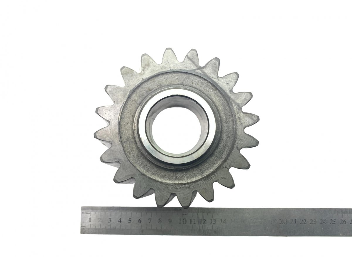 1521423 Gear, Gearbox, reverce VOLVOImage