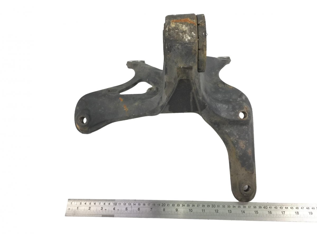 9613102958 Cabin bracket, front Right for Mercedes Actros MP4Image