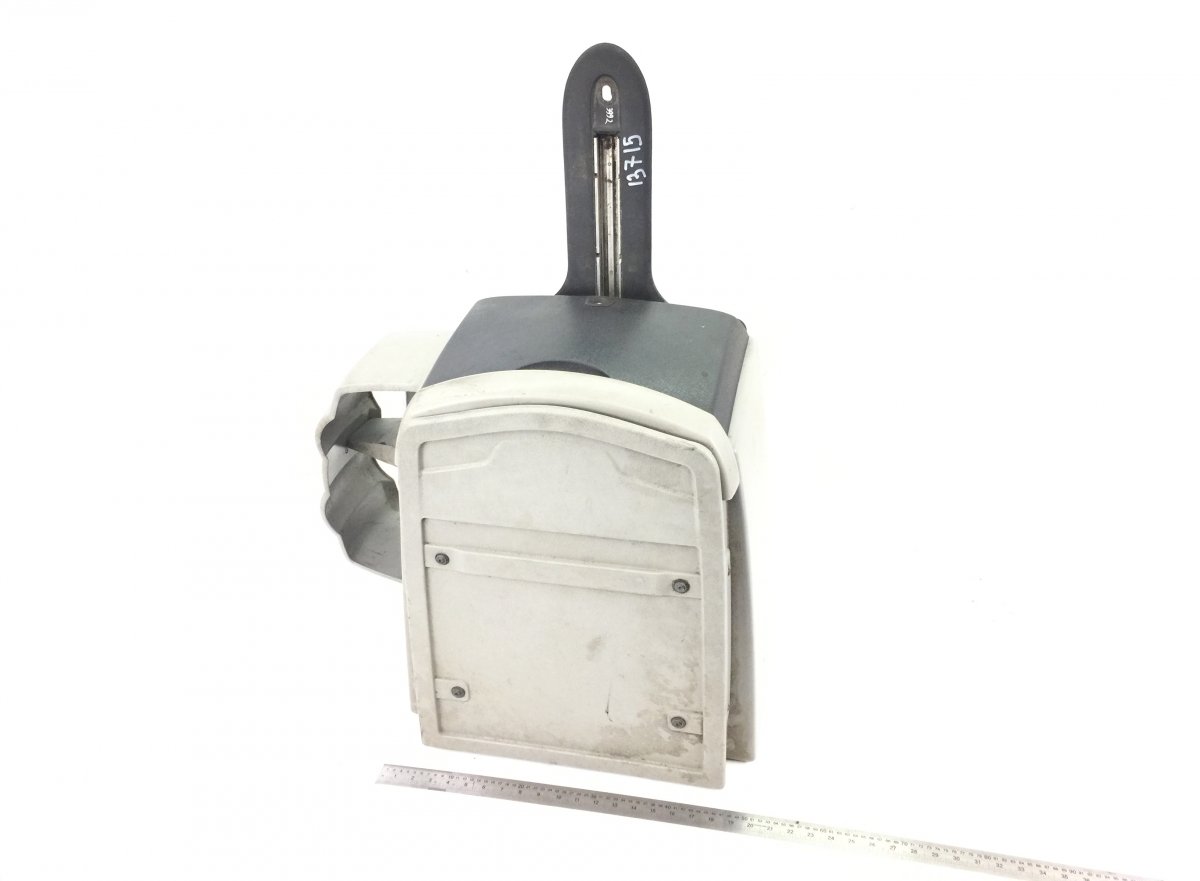 20770788 Storage Compartment  assembly VOLVO, RENAULTImage