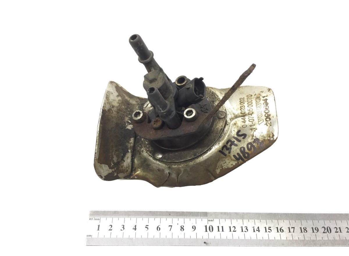 20908941 AdBlue Dosator VOLVO, RENAULTImage