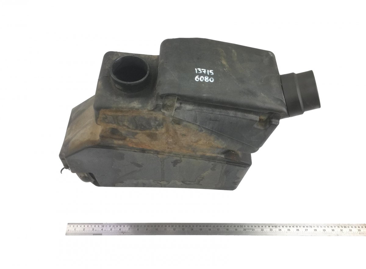 82169327 AdBlue Urea tank for VOLVO FLImage