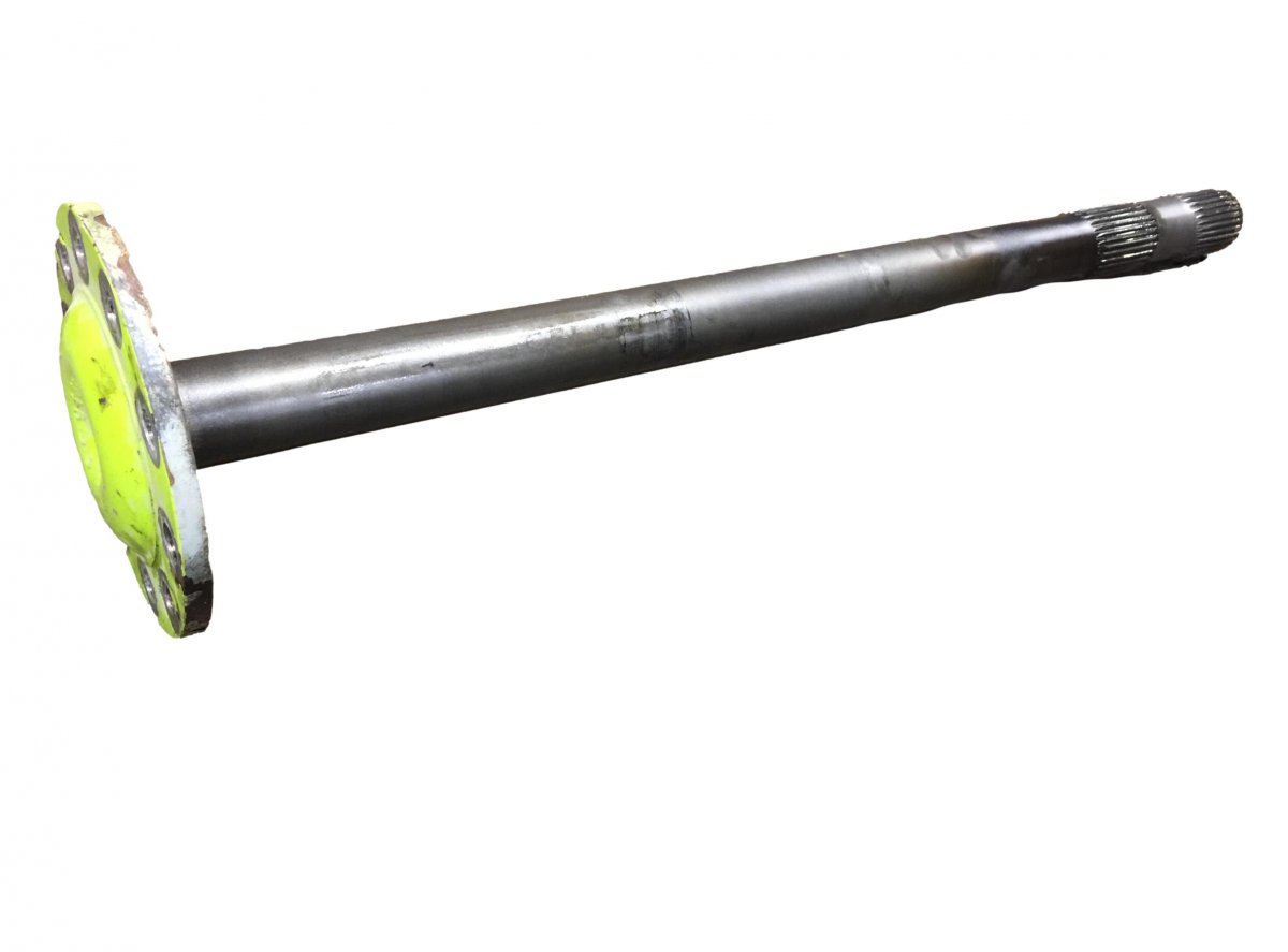 9463570001 Half Shaft, Drive Axle L=R MERCEDES Actros, ArocsImage