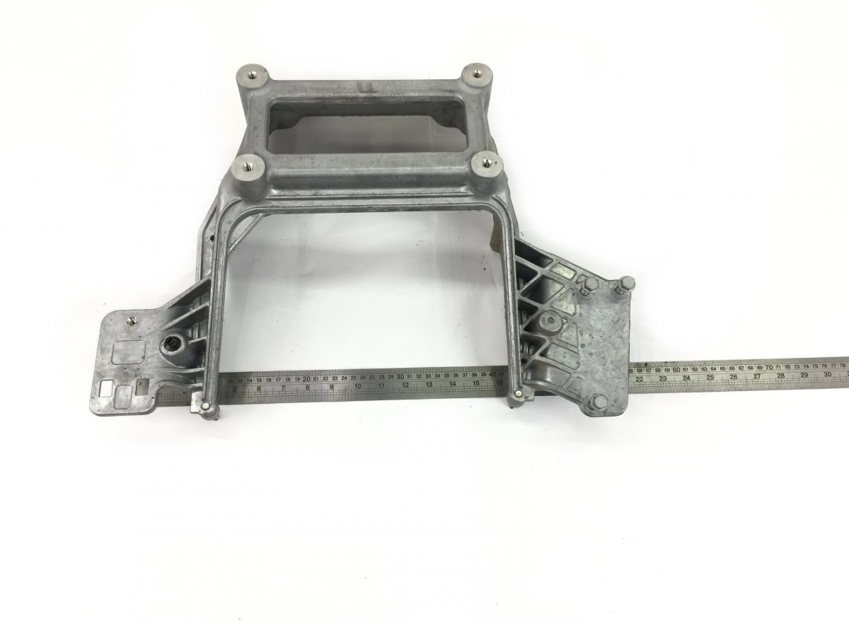 9604610235 Steering Column Bracket MERCEDES Actros MP4Image