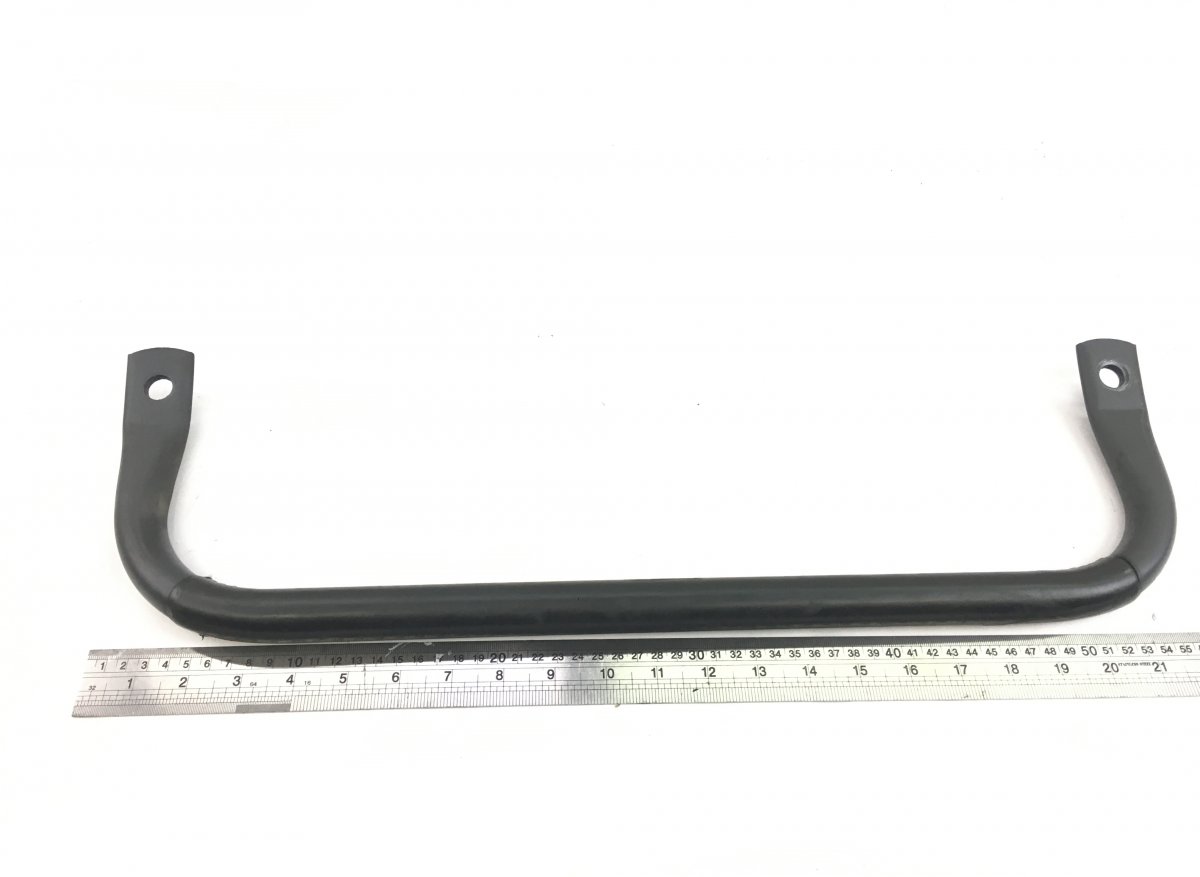 21718352 Cabin Entry Handle, Rear R=L VOLVO FH, FMImage