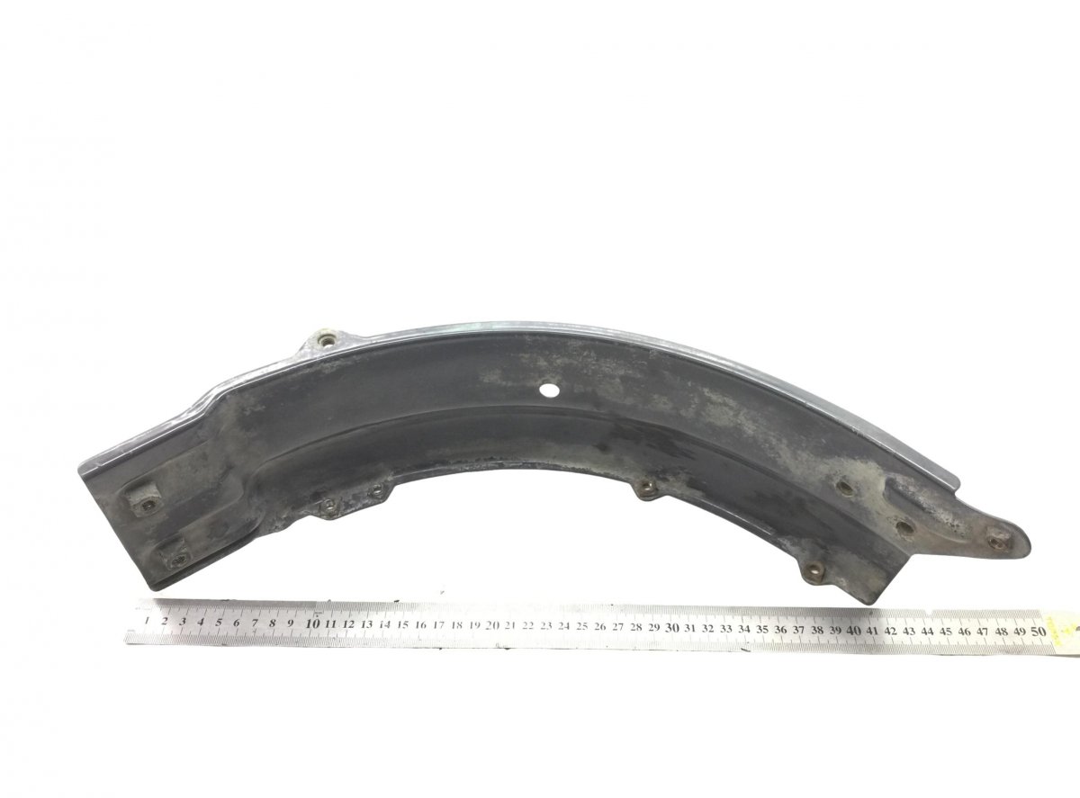 1375428 Headlight Mounting, Upper Right SCANIA 4-SeriesImage