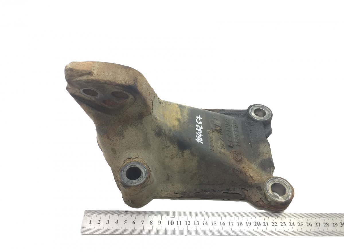 1508907 Engine Bracket, Front Right D9, D13 SCANIA P, G, R, T, F, K, NImage