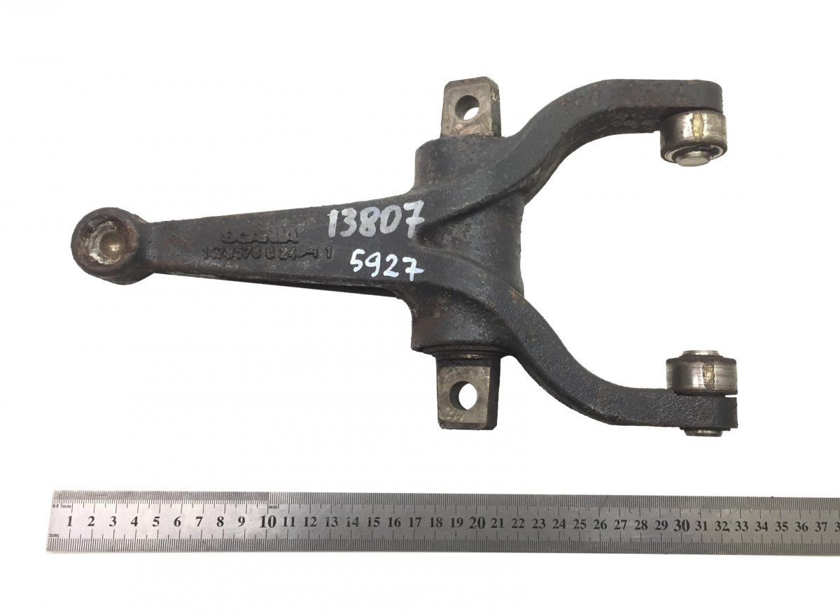 1773621 Clutch Release Fork SCANIA P, G, R, T -SeriesImage