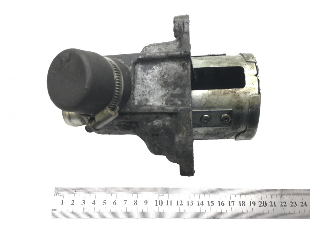 1756005 Carter FilterImage