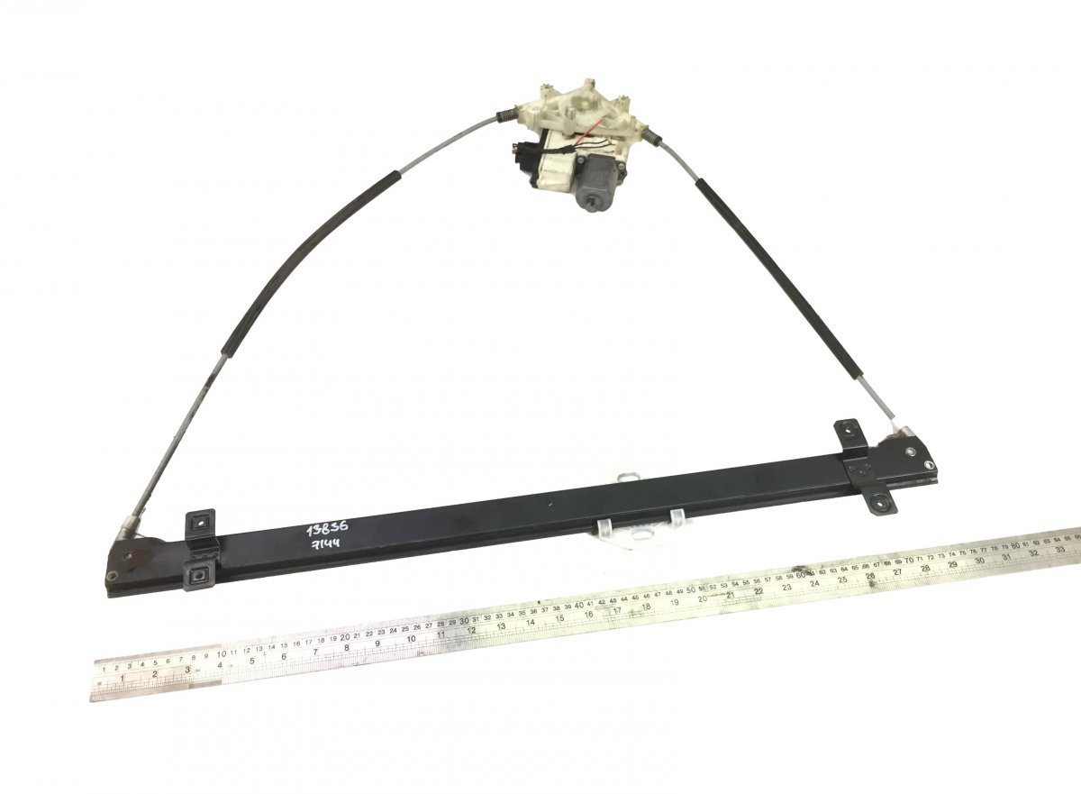 1779722 Window Regulator Mechanism, Right DAF XF105Image