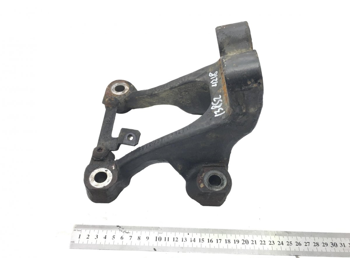 4702230204 Engine Bracket, Front Left MERCEDES-BENZ Actros MP4Image