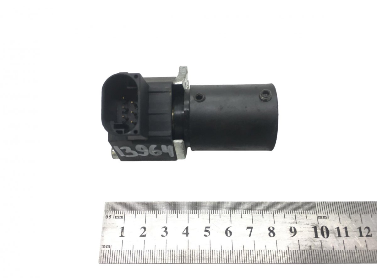 21202379 + 21780895 Door sensors, assy VOLVO BusImage