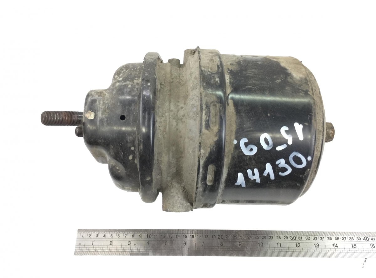 2147775 Brake Chamber,Drive Axle M16 Type 24/30 SCANIA P-/G-/R-/T-SeriesImage