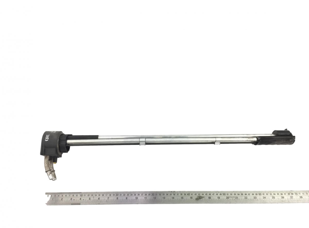 21210530 Fuel Level Sensor (Fuel Intake) L=686mm VOLVO, RENAULTImage
