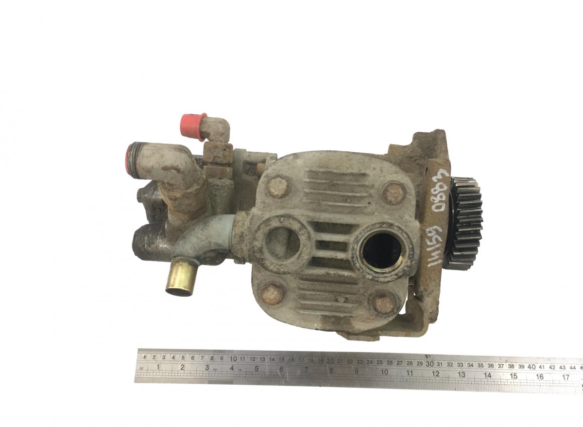 5010450535 Air compressor RENAULT MidlumImage