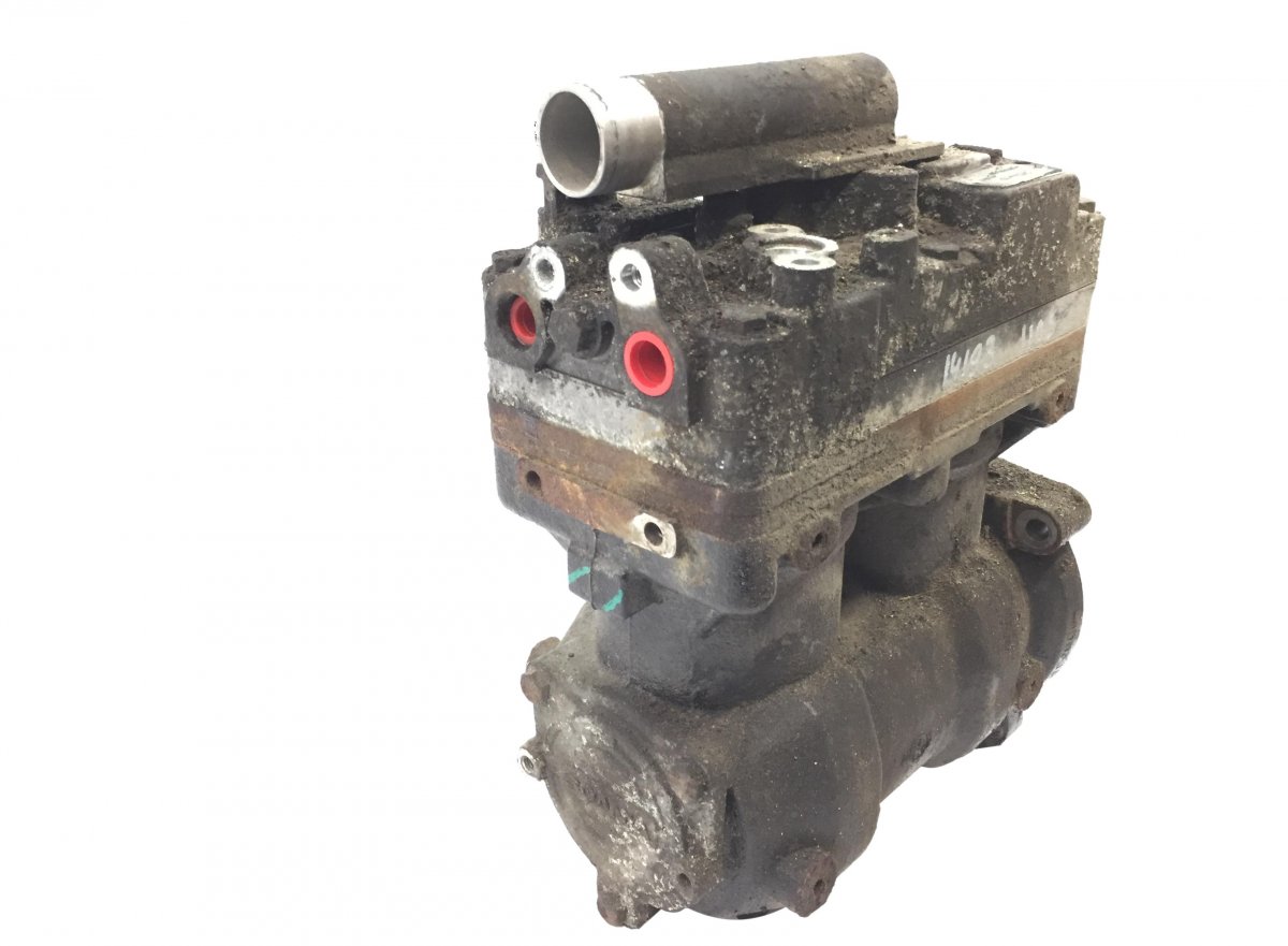 1901246 Compressor D13, DC9, OC9 720cc SCANIAImage