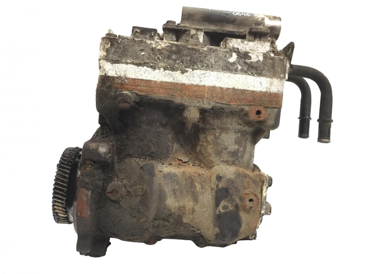 1901246 Compressor D13, DC9, OC9 720cc SCANIAImage
