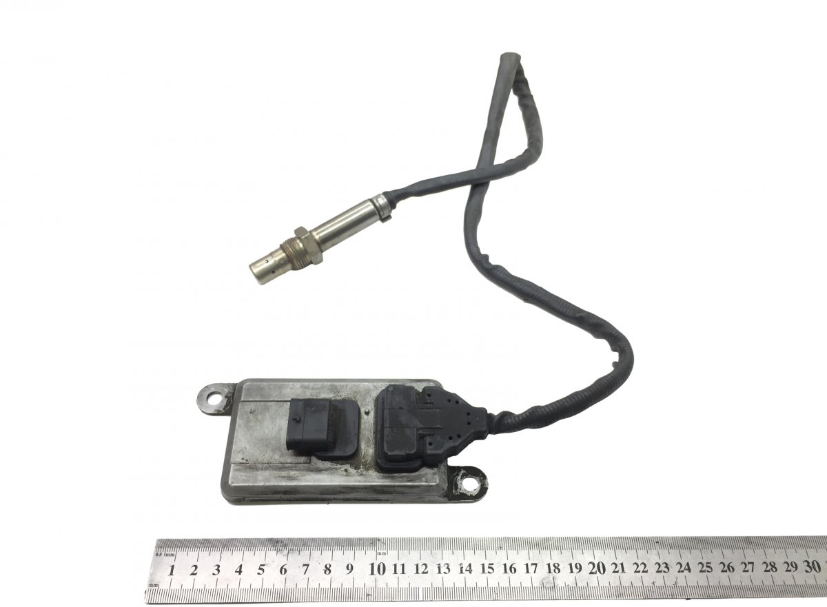 5801754015 NOx Sensor CONTINENTAL for for IVECO Stralis, IRISBUSImage