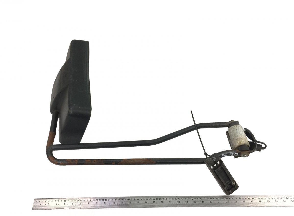 5801255048 Rear-View Mirror, Right for IRISBUS CROSSWAYImage