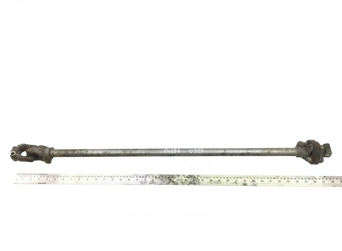 504131861 +23157012 +504154782 Steering Cardan assembly for  IRISBUSImage