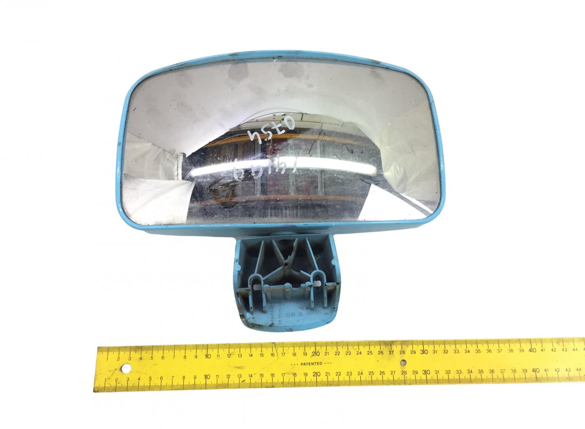 1484080 Close-Proximity Mirror SCANIA P, G, R, T - seriesImage