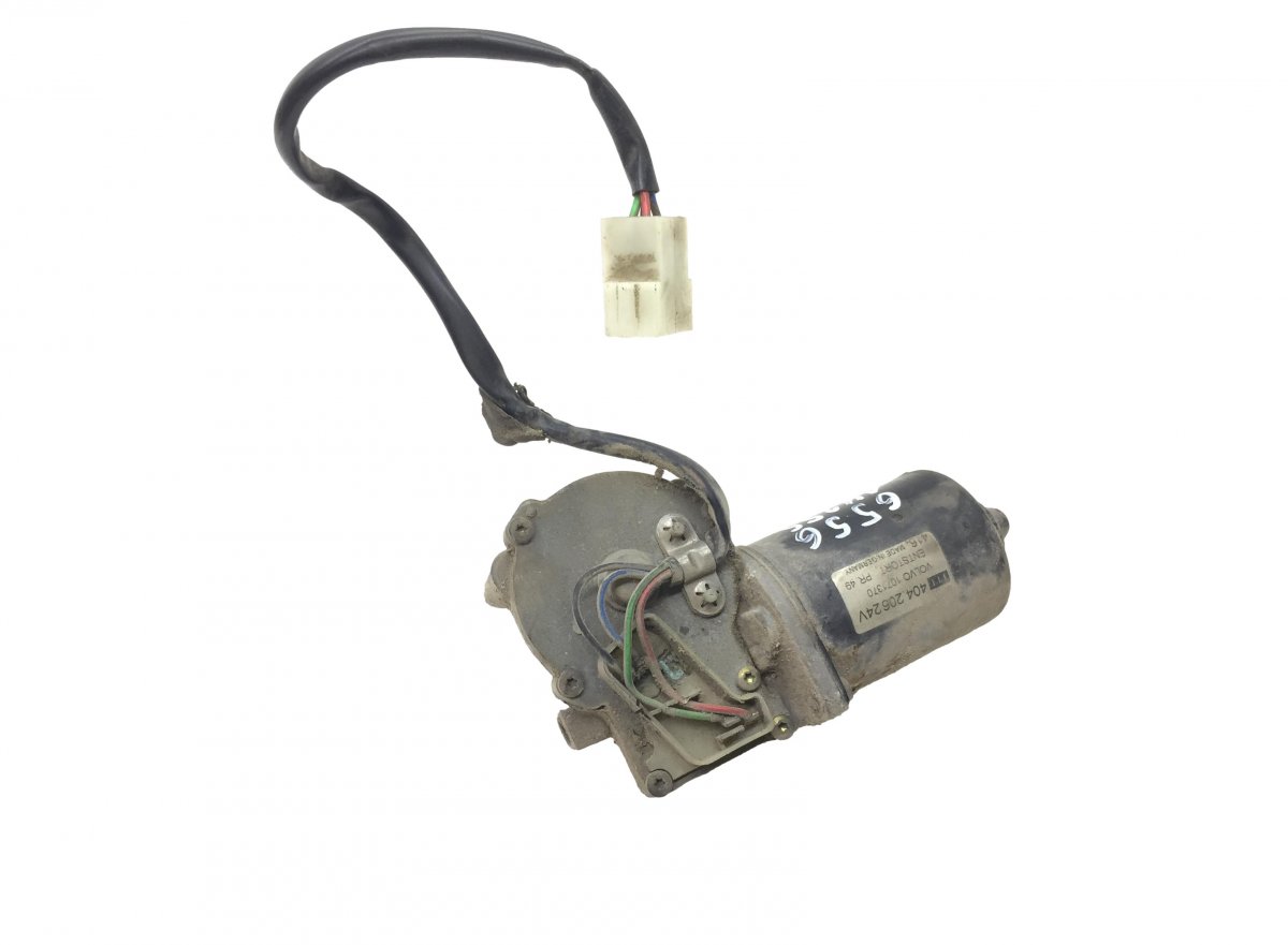 1071370 Wiper Motor VOLVO FLImage