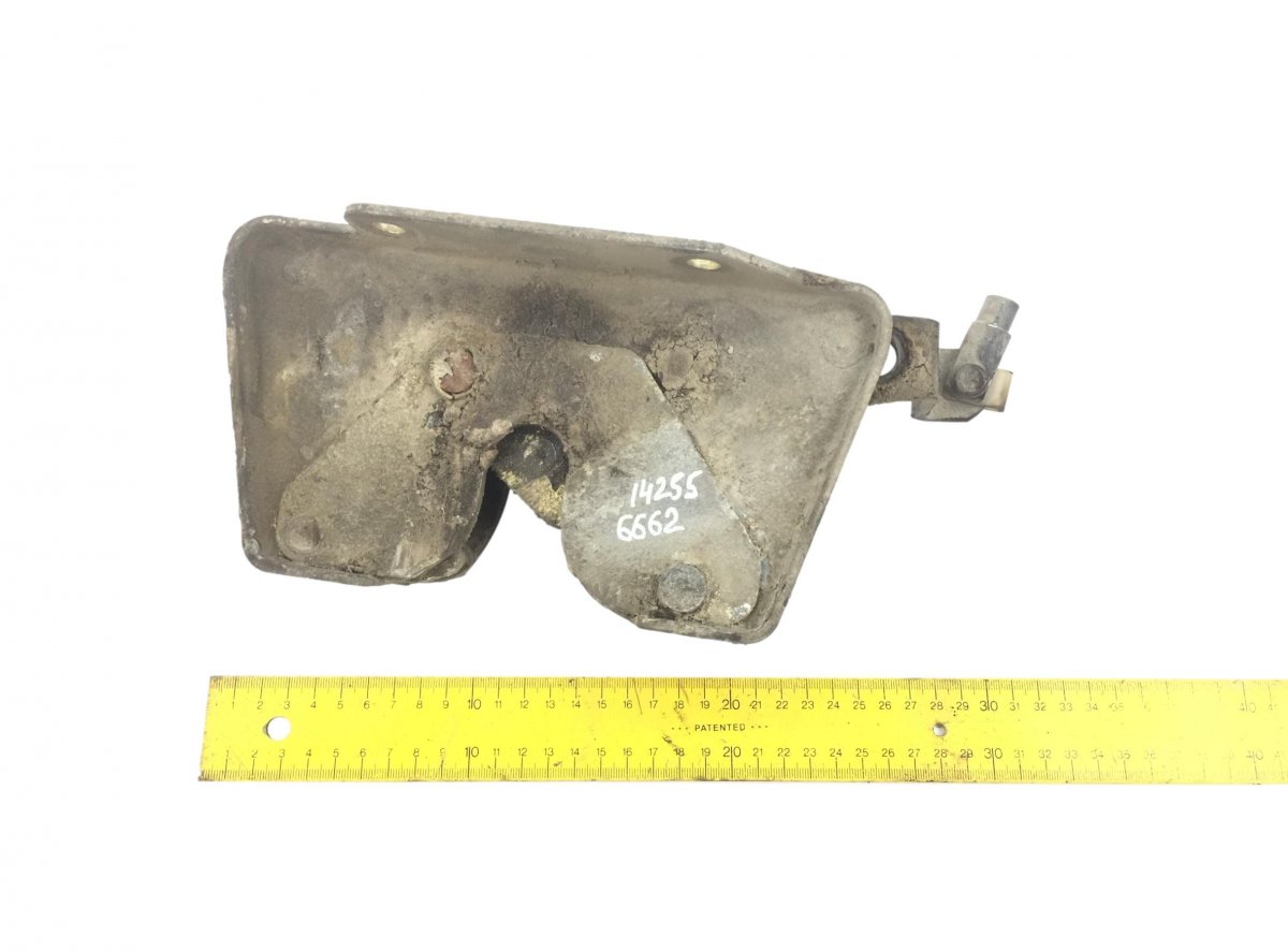 20483840 Cabin lock VOLVO FLImage