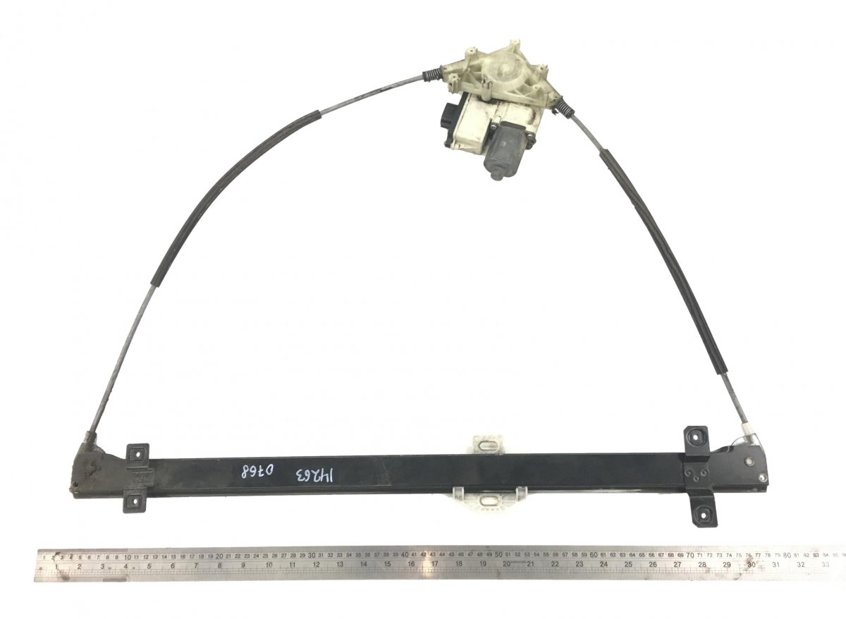 1779722 Window Regulator Mechanism, Right DAF XF105Image