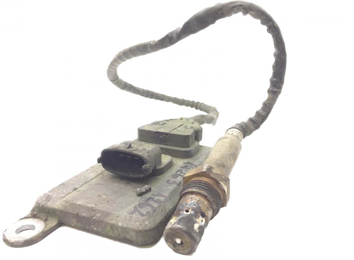 1836059 Sensor, NOx for DAF CF 75/85, XF 105Image