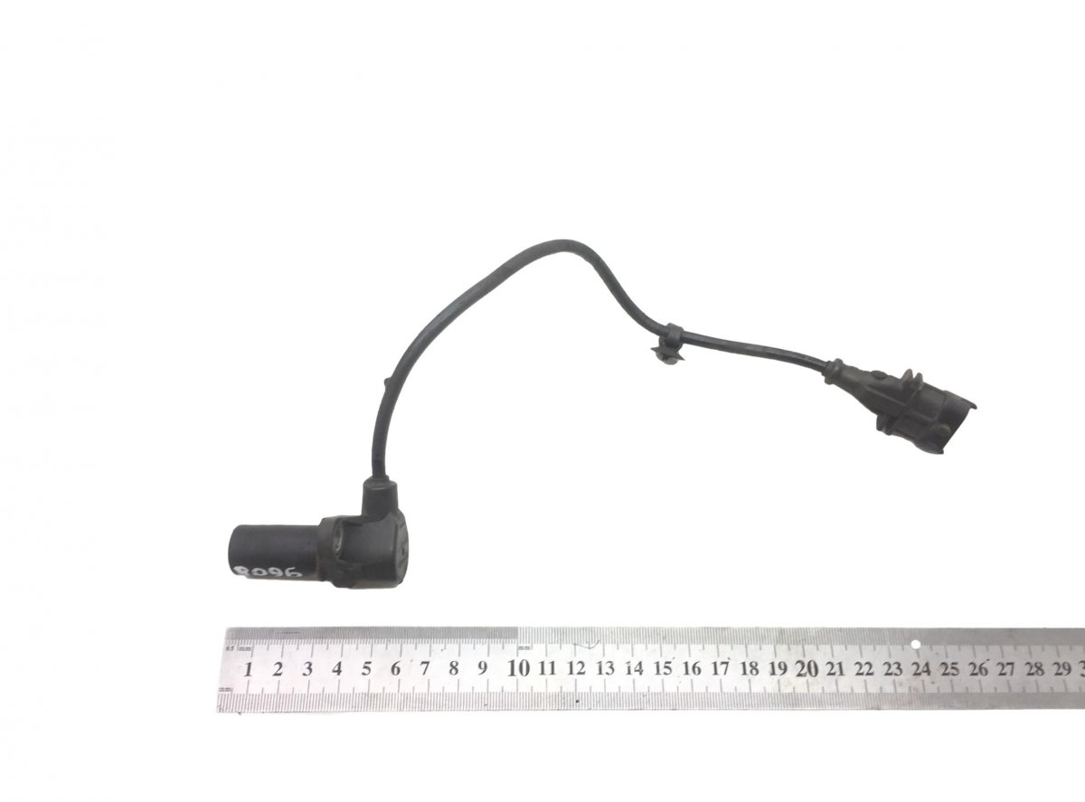 1607436 Camshaft sensor DAF XF95/105/106Image