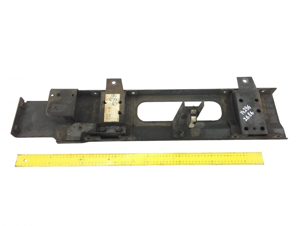 77700695 Battery / Parts, other RENAULT TRUCKSImage