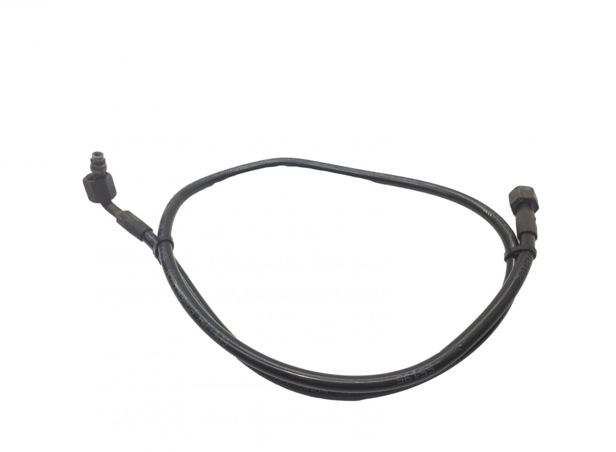 2142416 Cab Tilt Hydraulic Hoses Kit SCANIA P, G, R, T - SeriesImage