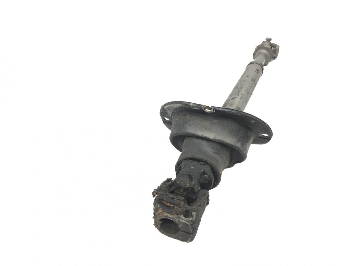 504051707 Steering Cardan for IVECO StralisImage