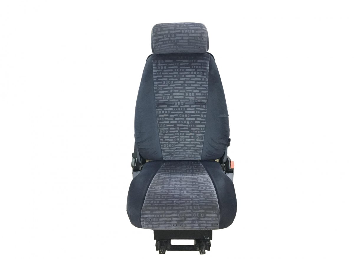 2401822 Passenger Seat, Foldable SCANIA P, G, R, T – seriesImage
