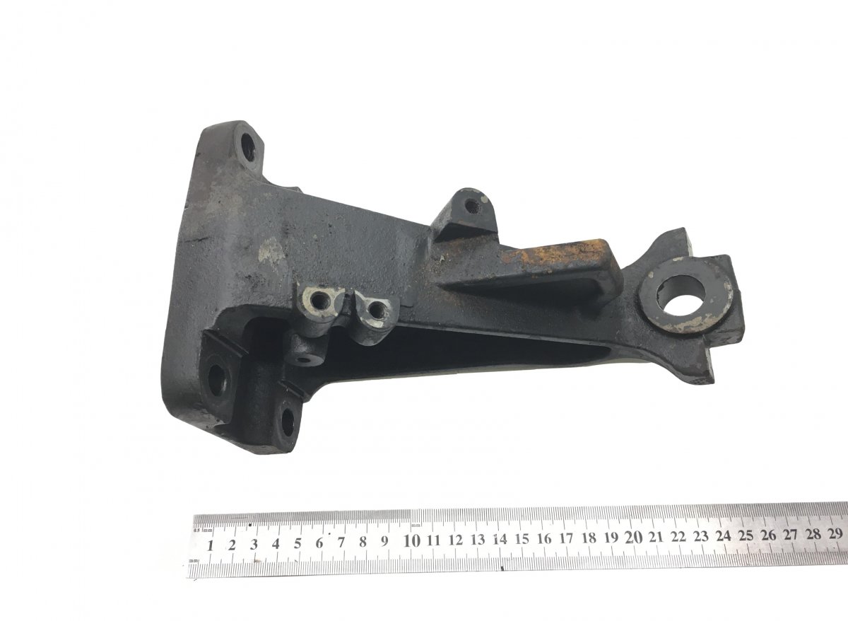 41640709 Engine Bracket, Front LH=RH for DAF SB3000, VDLImage