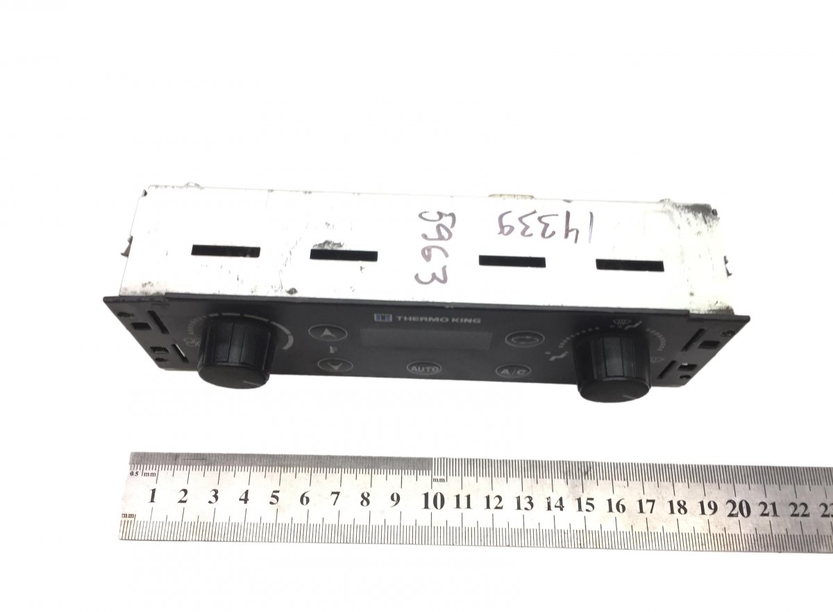 20330936 TK452129 Climate control module THERMO KING 1685963Image