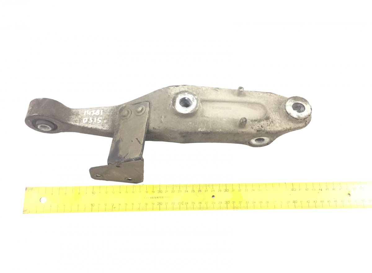 5010552053 Cabin bracket, rear Right for RENAULT PremiumImage