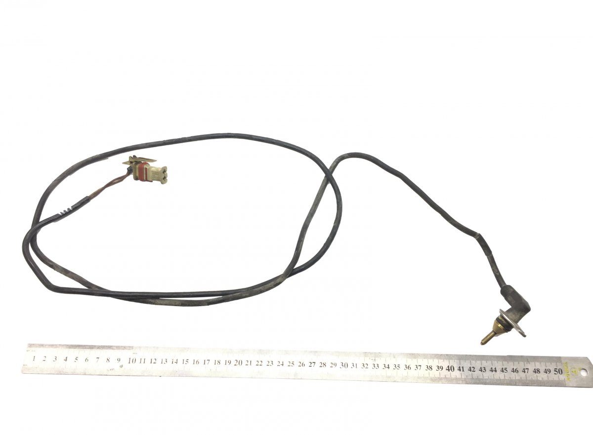 1865317 Temperature sensor Scania Bus 4-/F-/K-/N-SeriesImage