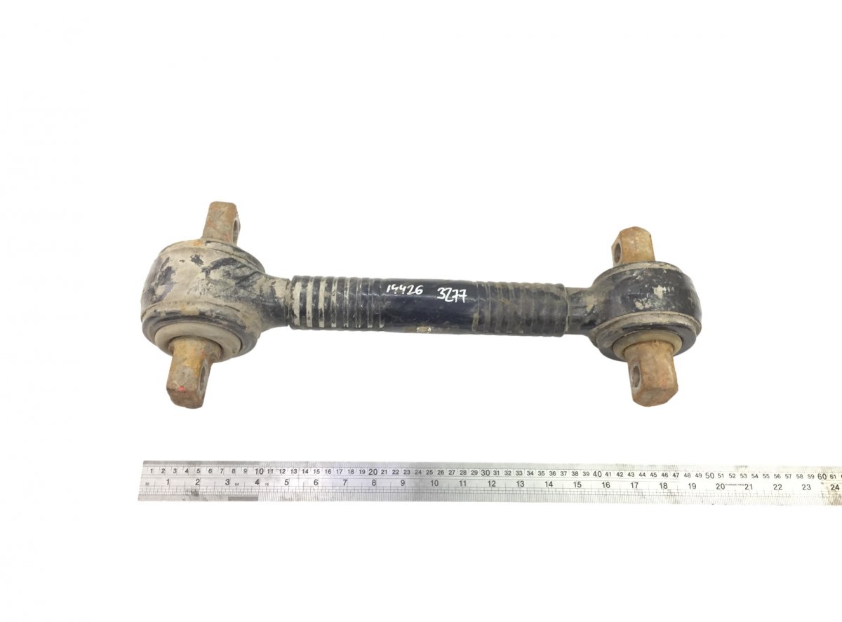 1261101 Torque Rod, Drive Axle R=L DAF  CF85, XF 95/105/106Image