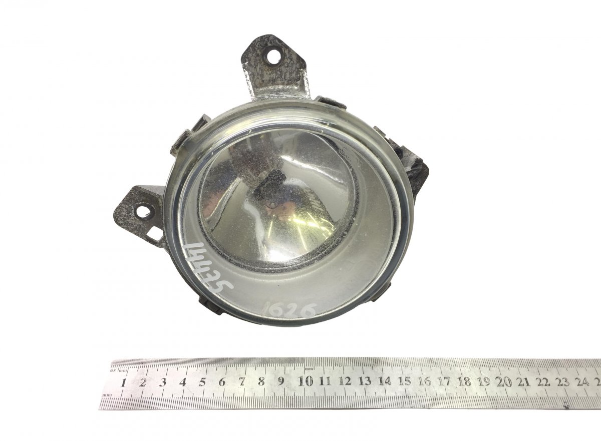 2248103 High Beam Light, Spotlight, Left Scania P-/G-/R-/T-SeriesImage