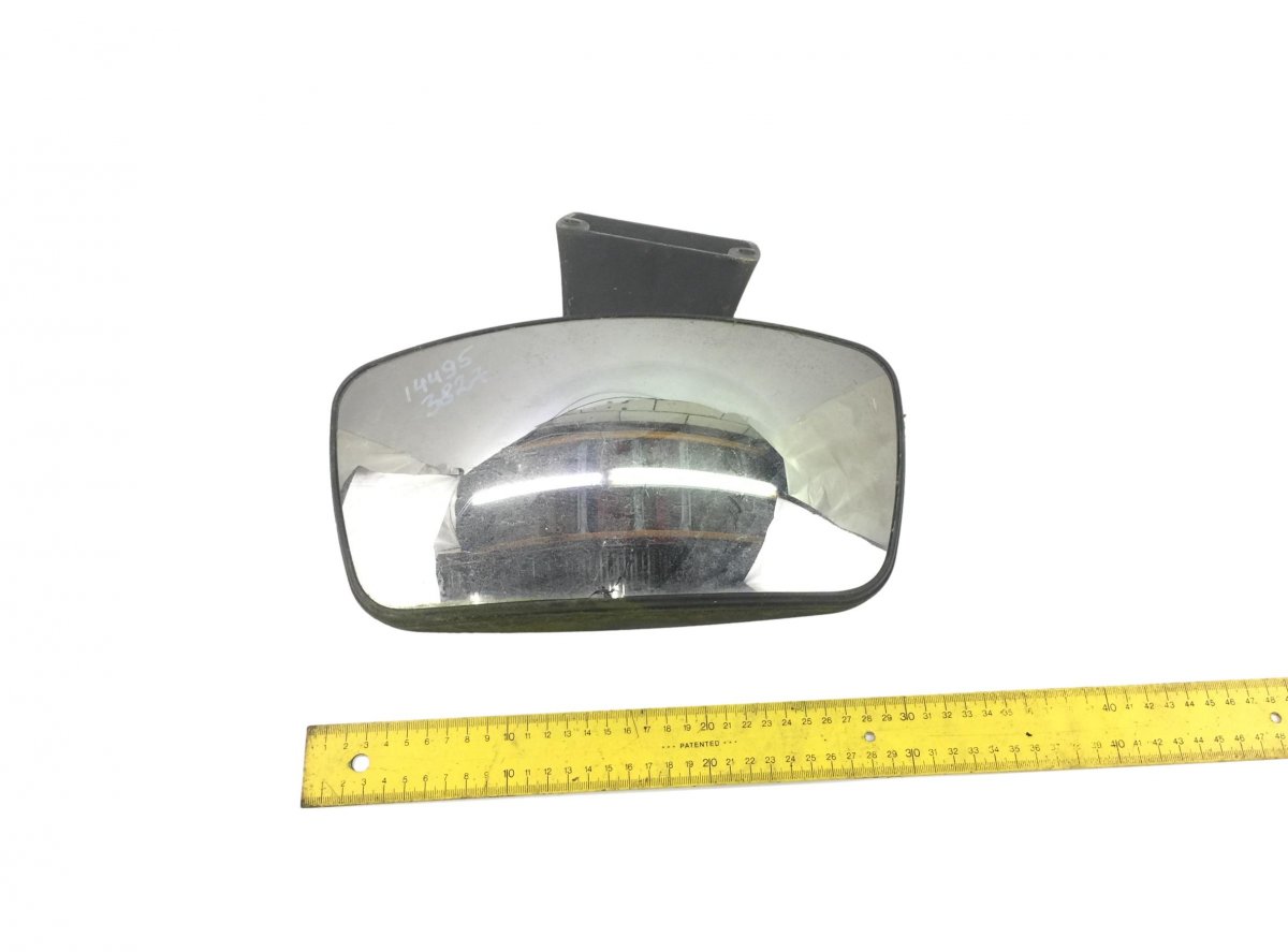 0028103716 Under-view Mirror MERCEDES Actros/Antos/Atego/AxorImage