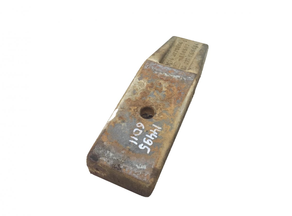 9743220084 Leaf Spring Adjusting Wedge,Front Axle,Lower RH 36mm MERCEDESImage