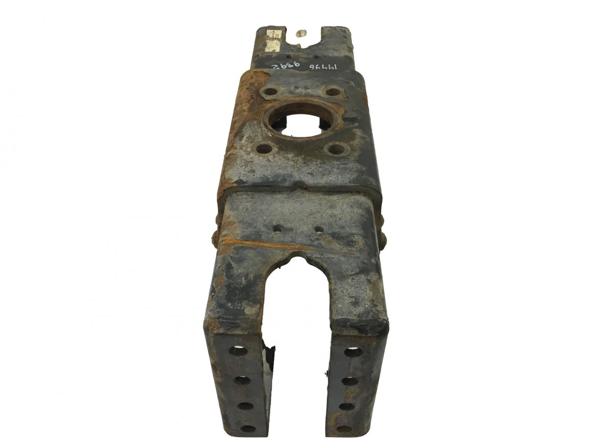 1721197 Frame Cross Member Rear, assembly DB 75V VBG SCANIAImage