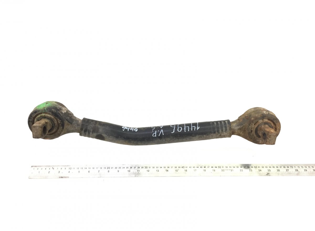 81432206268 Torque Rod, Tag Axle, Left MAN TGS, TGX, TGAImage