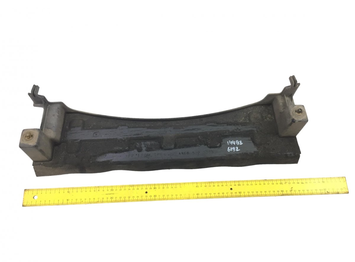 9605205175 Noise Insulation engine MERCEDES Actros MP4Image