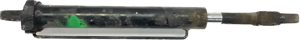 5010629108 Cabin Tilt Cylinder, left RENAULT MagnumImage